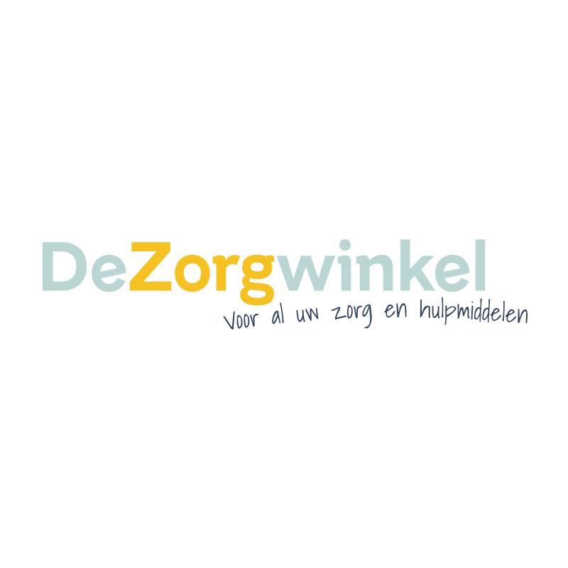 De Zorgwinkel Epe