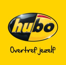 Hubo-Vaassen