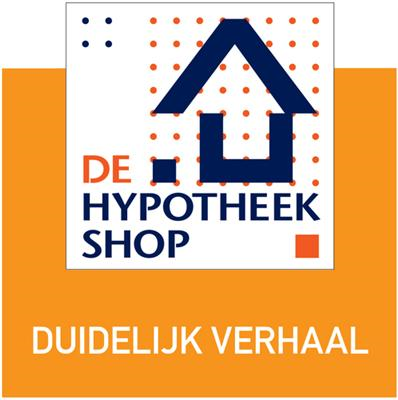 De Hypotheekshop Epe