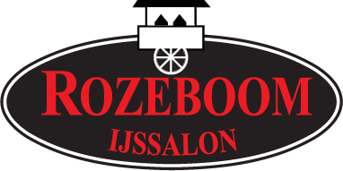 IJssalon Rozeboom