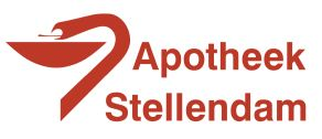 Apotheek Stellendam